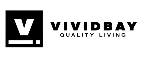 vividbay